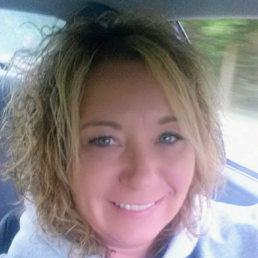 Meet your Posher, Jo michelle